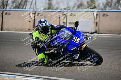 media/Apr-18-2025-TrackDaz (Fri) [[45f5874c44]]/B Group/Session 5 (Turns 5 and 6 - Inside)/
